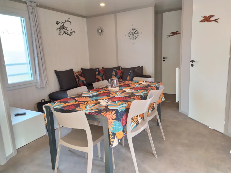 Les Clos de Gascogne