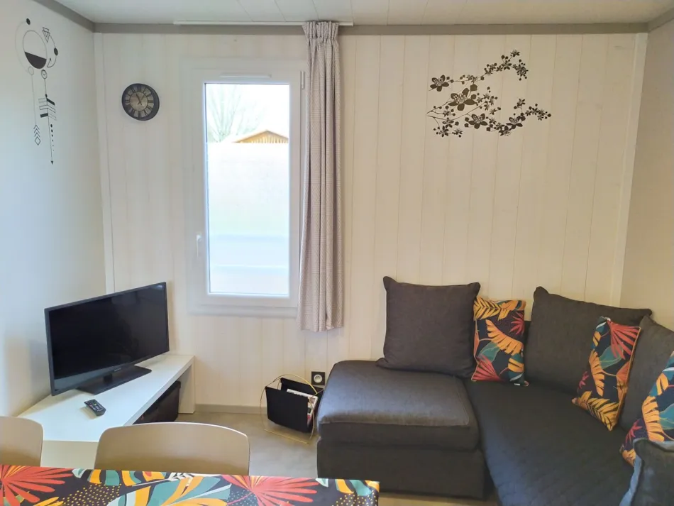 Les Clos de Gascogne