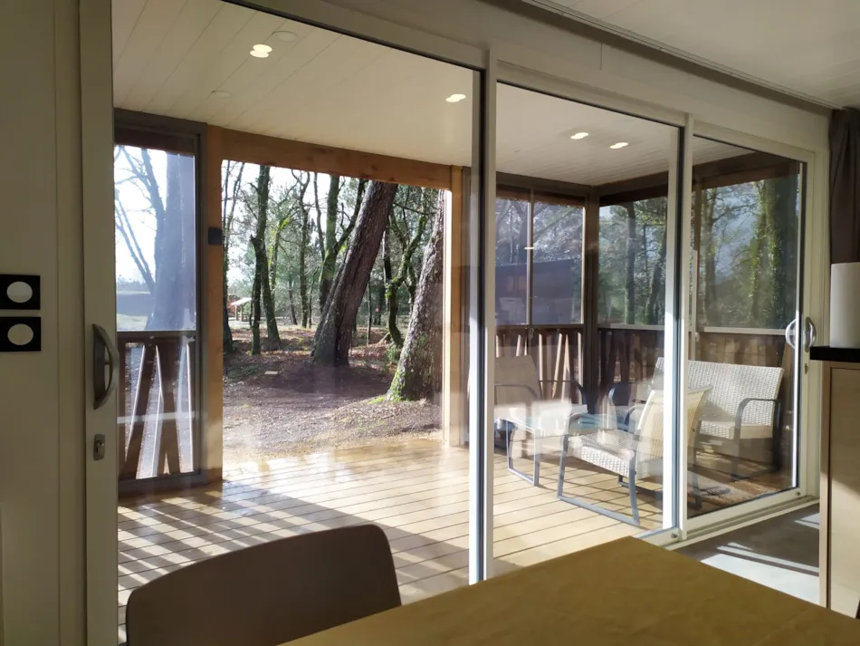 Les Clos de Gascogne