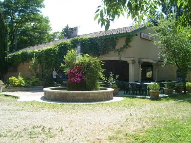 Camping Le Daxia - image n°12 - Isere