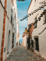 Foto #7 van Wecamp Cadaqués