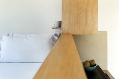 Tiny Home Family — 5