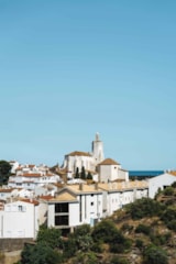 Foto #8 van Wecamp Cadaqués