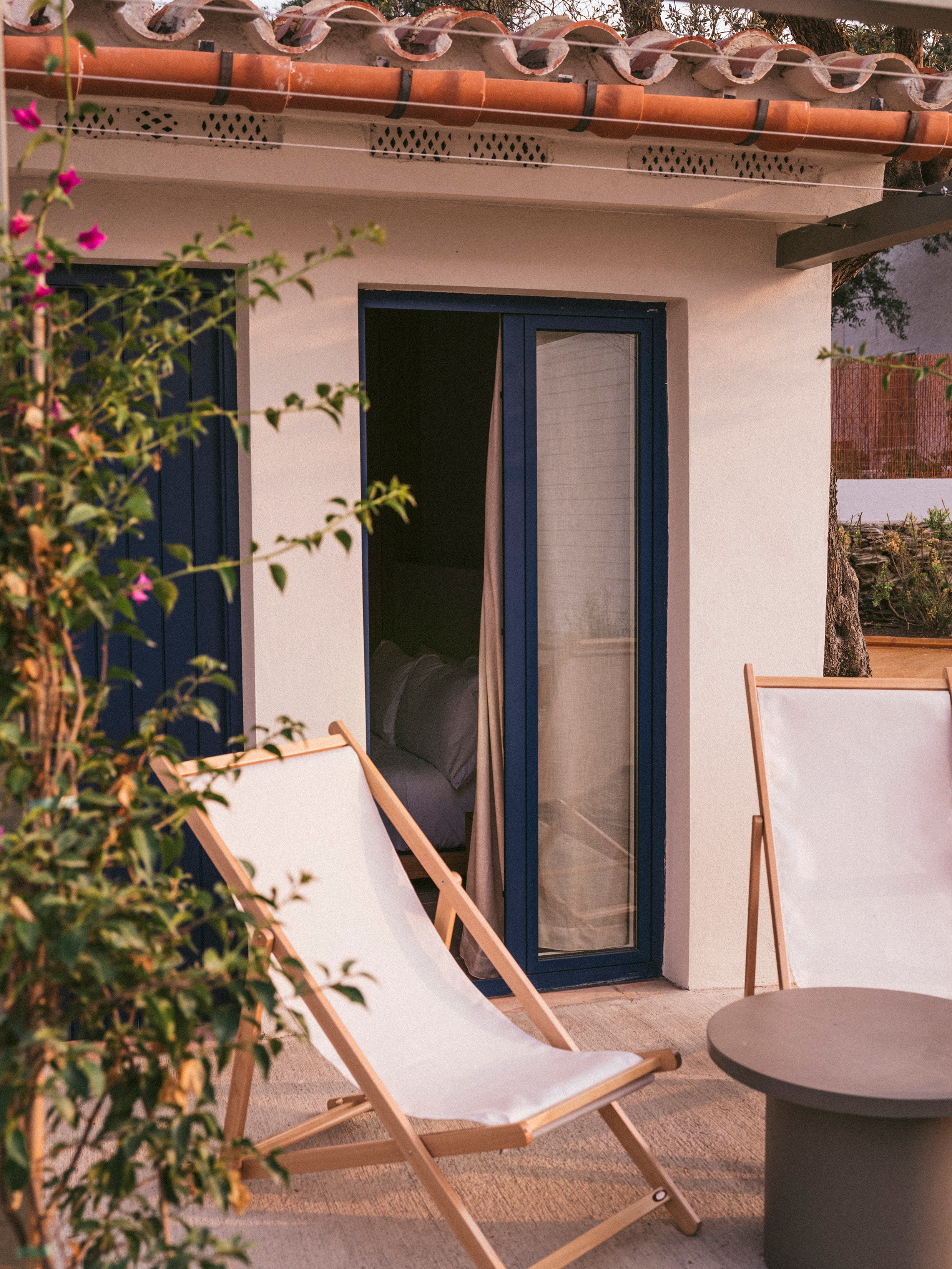 Wecamp Cadaqués  — Photo 3