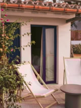 Foto #3 van Wecamp Cadaqués