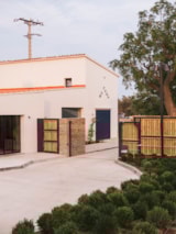 Foto #5 van Wecamp Cadaqués