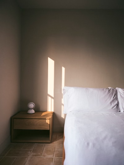 Apartment Family — 2