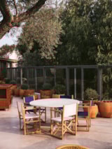 Foto #16 van Wecamp Cadaqués