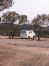 Foto #17 van Wecamp Cadaqués