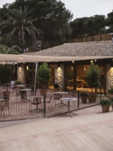 Foto #14 van Wecamp Cala Montgó