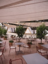 Foto #15 van Wecamp Cala Montgó