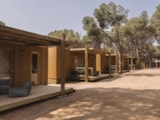 Foto #2 van Wecamp Cala Montgó