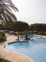 Foto #17 van Wecamp Cala Montgó