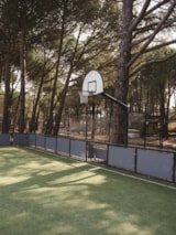 Foto #19 van Wecamp Cala Montgó