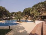 Foto #13 van Wecamp Cala Montgó