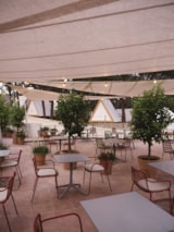 Foto #19 van Wecamp Cala Montgó