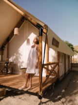 Foto #6 van Wecamp Cabo de Gata