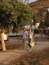 Foto #8 van Wecamp Cabo de Gata