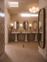 Foto #10 van Wecamp Cabo de Gata