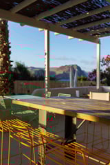 Foto #14 van Wecamp Cabo de Gata