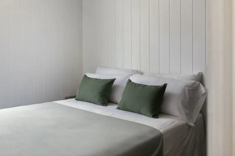 Bungalow Family Basic