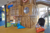 Foto #2 van Siblu – Camping in de Bongerd