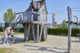 Foto #3 van Siblu – Camping in de Bongerd