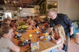 Foto #4 van Siblu – Camping in de Bongerd