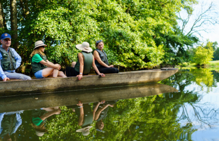 Camping Coeur d’Alsace Camping Coeur d’Alsace