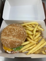 Foto #11 van Camping Coeur d’Alsace