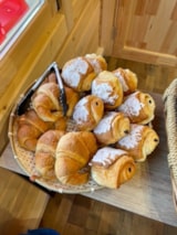 Foto #13 van Camping Coeur d’Alsace