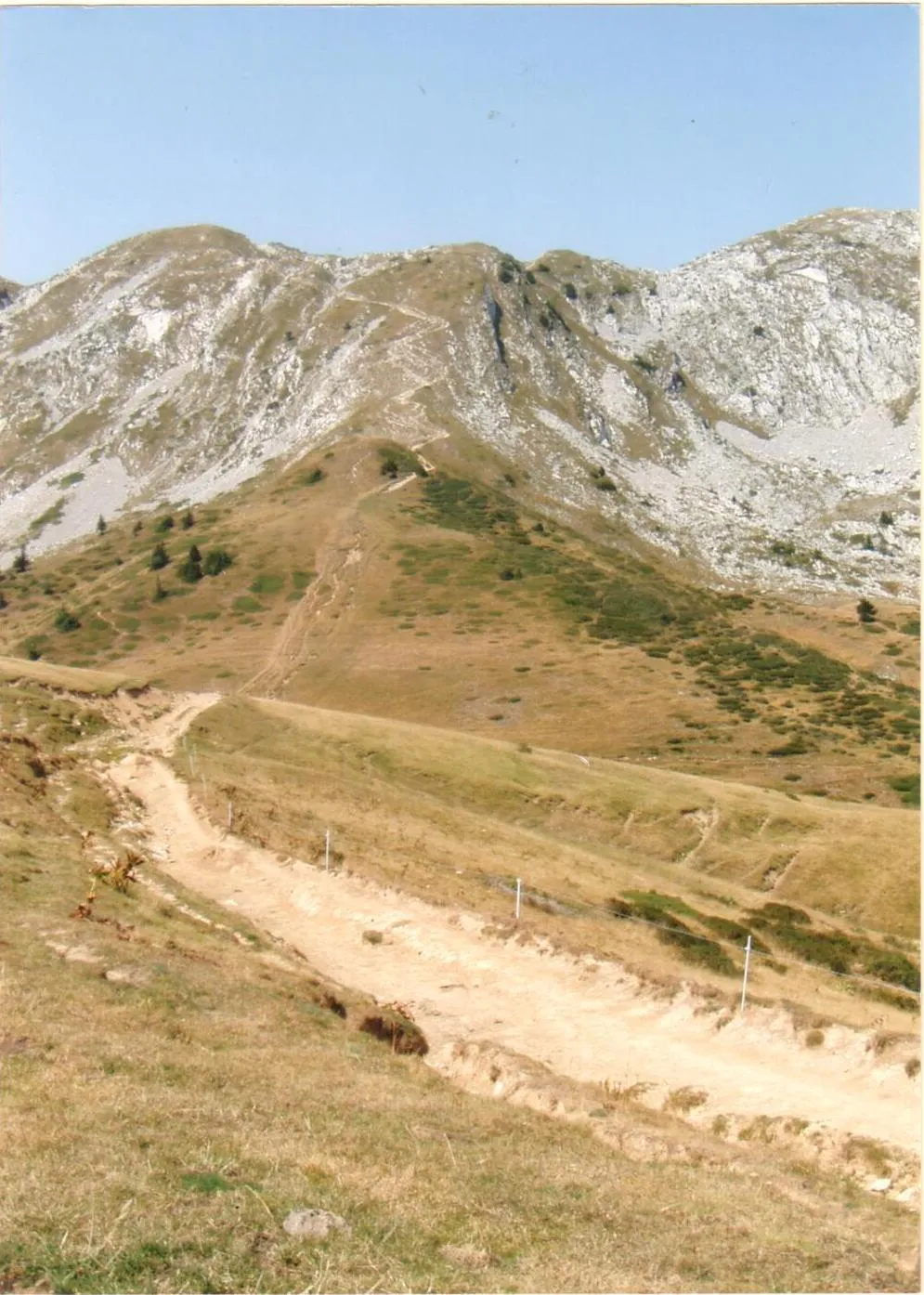 Camping Municipal Les Berges du Guiers - image n°17 - Isere