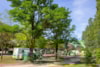 Camping Qualité