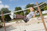 Foto #6 van Camping Homair – Paris Est