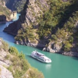 Foto #26 van Camping Belvédère de l’Obiou