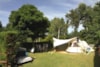 Camping Qualité