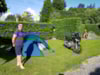 Camping Qualité