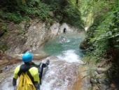Camping Belvédère de l'Obiou