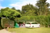 Camping Qualité
