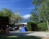 Camping Qualité