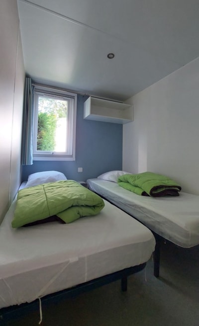 Mobilhome Super Cordélia