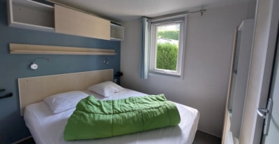 Mobilhome Super Cordélia