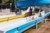 Foto #4 van Camping-Village Acqua E Sole