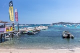 Foto #6 van Camping-Village Acqua E Sole
