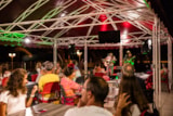 Foto #9 van Camping-Village Acqua E Sole