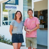 Foto #10 van Camping Duna Munguy