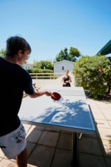 Foto #24 van Camping Duna Munguy