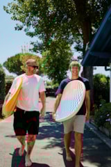 Foto #26 van Camping Duna Munguy