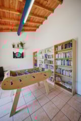 Foto #23 van Camping Duna Munguy