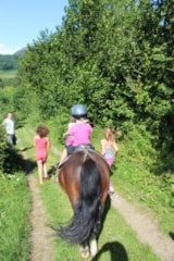 Foto #28 van Flower Camping Ser Sirant